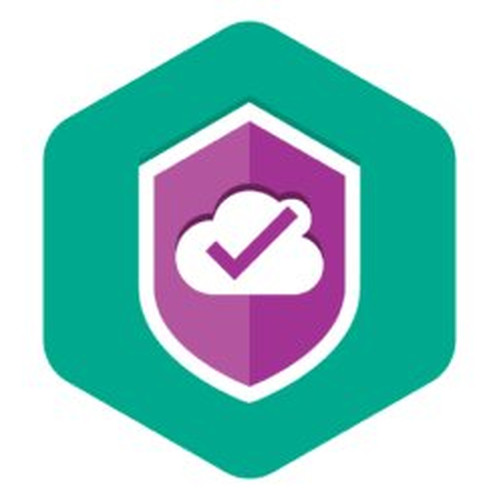 KASPERSKY ENDPOINT SECURITY CLOUD 3 AÑO-SX16 KASPERSKY ENDPOINT SECURITY CLOUD 3 AÑO