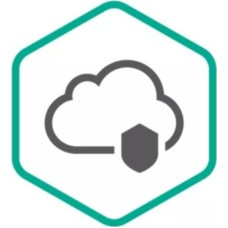 KASPERSKY ENDPOINT SECURITY CLOUD-SX11 KASPERSKY ENDPOINT SECURITY CLOUD