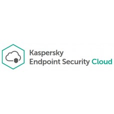 KASPERSKY ENDPOINT SECURITY CLOUD  BASE 26-49  3 YEARS