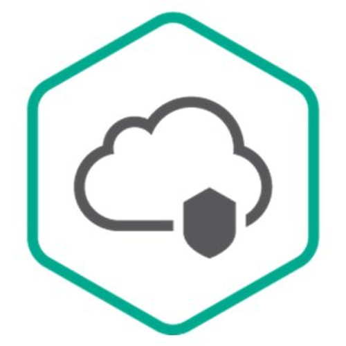 KASPERSKY ENDPOINT SECURITY CLOUD 3 AÑOS-SX5 KASPERSKY ENDPOINT SECURITY CLOUD 3 AÑOS