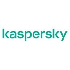 Kaspersky Endpoint Security Cloud Plus