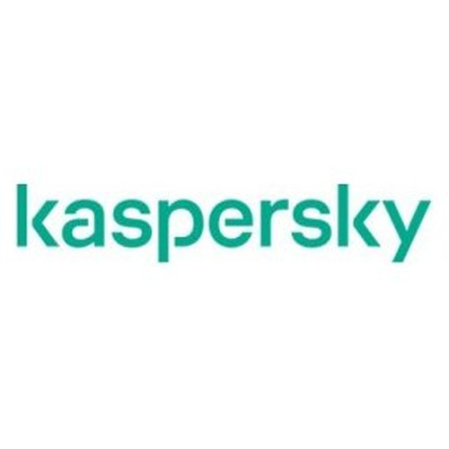 KASPERSKY ENDPOINT SECURITY CLOUD PLUS 1-SX9 KASPERSKY ENDPOINT SECURITY CLOUD PLUS 1