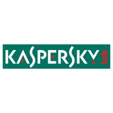 Kaspersky Endpoint Security For Business 1