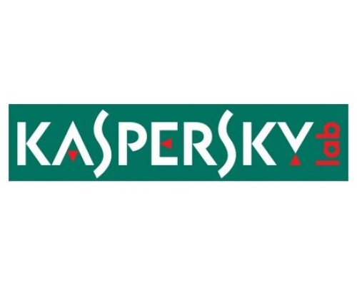 KASPERSKY ENDPOINT SECURITY FOR BUSINESS - SELECT