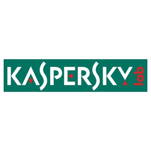 KASPERSKY ENDPOINT SECURITY FOR BUSINESS 1