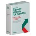 KASPERSKY ENDPOINT SECURITY FOR BUSINESS - SELECT