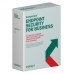 KASPERSKY ENDPOINT SECURITY FOR BUSINESS SELECT 2 YEAR