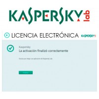KASPERSKY ENDPOINT SECURITY FOR BUSINESS EURPEAN