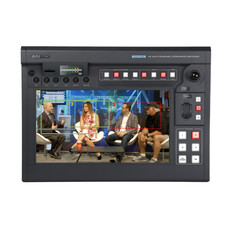 DataVideo KMU-200 HDMI (Espera 4 dias)