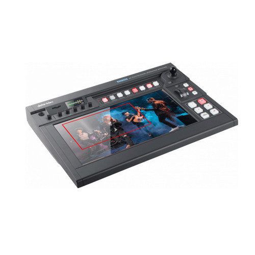 DataVideo KMU-300 HDMI (Espera 4 dias)