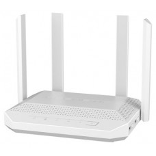 Keenetic Hero Router Wifi6 Mesh AX3000 5xG 4xRJ45-SX33 Keenetic Hero Router Wifi6 Mesh AX3000 5xG 4xRJ45