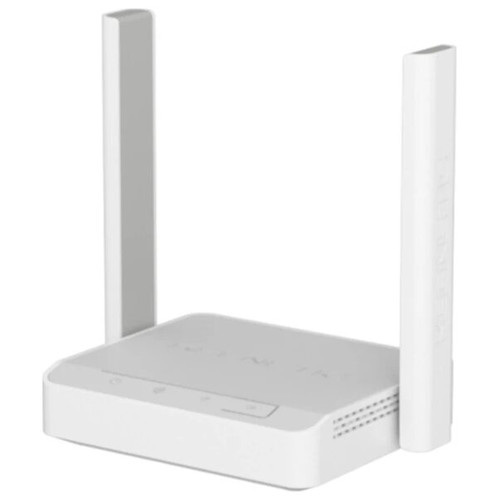Keenetic Carrier Router Wifi 5 Mesh AC1200 3x100Mb-SX10 Keenetic Carrier Router Wifi 5 Mesh AC1200 3x100Mb