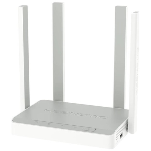 AC1200, 2.4 GHz (300 Mbps) / 5 GHz (867 Mbps),-SX16 AC1200, 2.4 GHz (300 Mbps) / 5 GHz (867 Mbps),