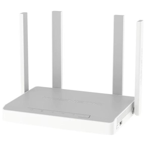 Keenetic Skipper  DSL Router Router Wifi 5 Mesh AC