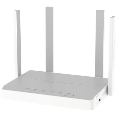 AX1800, 574 Mbps (802.11ax) / 1201 Mbps (802.11ax),256-SX44 AX1800, 574 Mbps (802.11ax) / 1201 Mbps (802.11ax),256