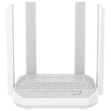 Keenetic Hopper 4G+ Router Wifi6 Mesh AX3000 5xGb