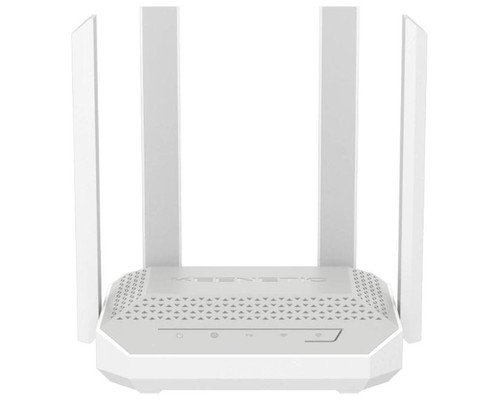Keenetic Hopper 4G+ Router Wifi6 Mesh AX3000 5xGb