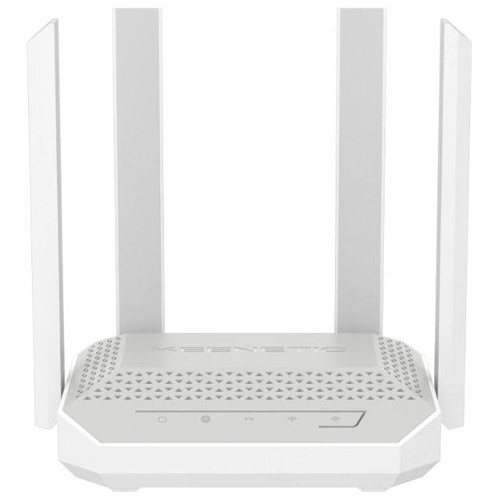 Keenetic Hopper 4G+ Router Wifi6 Mesh AX3000 5xGb-SX38 Keenetic Hopper 4G+ Router Wifi6 Mesh AX3000 5xGb