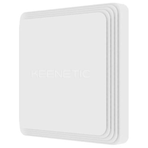 Keenetic Orbiter Pro Punto Acceso Wifi 5 Mesh AC13