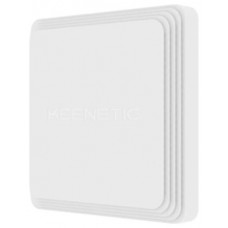 Keenetic Orbiter Pro 4-pack AP Wifi5 Mesh 2xG PoE