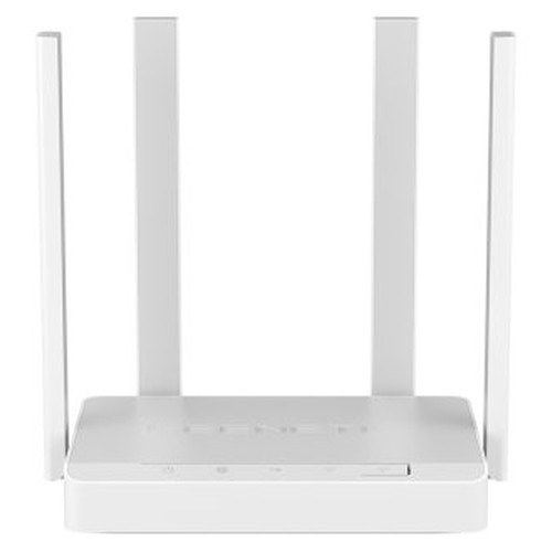 Keenetic Speedster (KN-3013) Router/Amplificador-SX11 Keenetic Speedster (KN-3013) Router/Amplificador