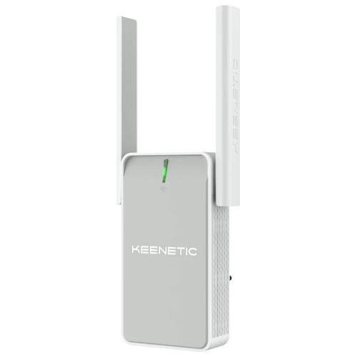 AX3000, MT7981B 1300 MHz, 256 MB DDR3, 128 MB Flash, 1-SX18 AX3000, MT7981B 1300 MHz, 256 MB DDR3, 128 MB Flash, 1