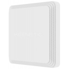 Keenetic Voyager Pro 4-pack AP Wifi6 Mesh 2xGb PoE