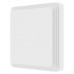 Keenetic Voyager Pro 4-pack AP Wifi6 Mesh 2xGb PoE