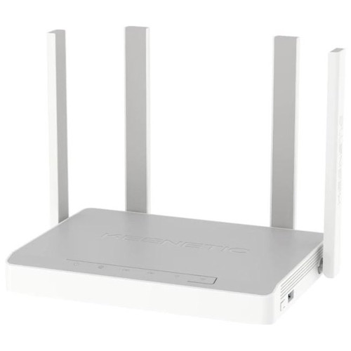 Keenetic Hopper DSL Router Wifi 6 Mesh AX1800 4 x-SX27 Keenetic Hopper DSL Router Wifi 6 Mesh AX1800 4 x