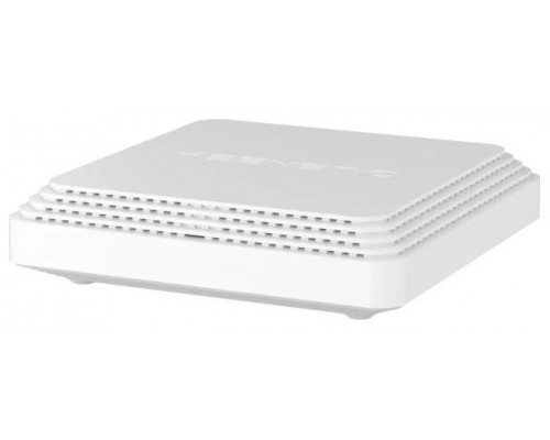 AX3000, 2.4 GHz (574 Mbps) / 5 GHz (2402 Mbps),