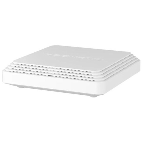 AX3000, 2.4 GHz (574 Mbps) / 5 GHz (2402 Mbps),-SX23 AX3000, 2.4 GHz (574 Mbps) / 5 GHz (2402 Mbps),