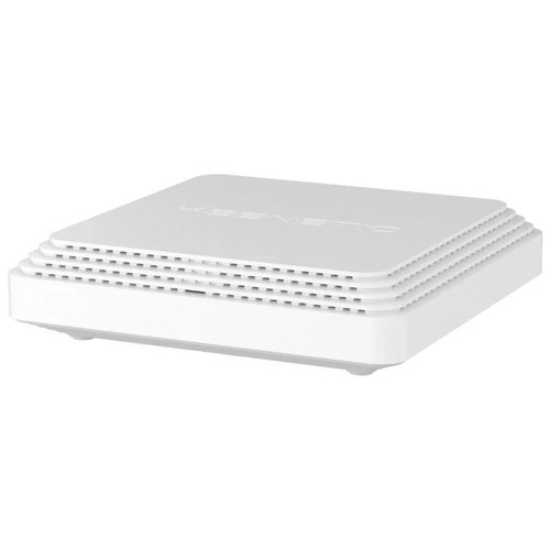 Keenetic Hopper SE Router/Amplificador Wifi 6 Mesh-SX24 Keenetic Hopper SE Router/Amplificador Wifi 6 Mesh