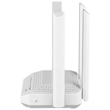 Keenetic Challenger Router/Extender mGb WiFi6 Mesh