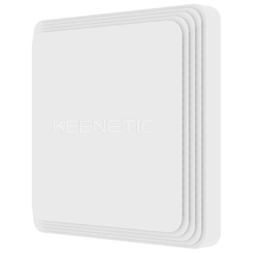 Keenetic Challenger SE Router/Amplificador Wifi 6-SX27 Keenetic Challenger SE Router/Amplificador Wifi 6