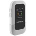Keenetic Roamer 4G Router Movil WiFi6 AX230-SX16 Keenetic Roamer 4G Router Movil WiFi6 AX230