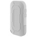 Keenetic Roamer 4G Router Movil WiFi6 AX230-SX16 Keenetic Roamer 4G Router Movil WiFi6 AX230