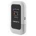Keenetic Roamer 4G Router Movil WiFi6 AX230-SX16 Keenetic Roamer 4G Router Movil WiFi6 AX230