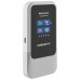 Keenetic Roamer 5G Router Movil WiFi6 AX600-SX51 Keenetic Roamer 5G Router Movil WiFi6 AX600