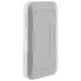 Keenetic Roamer 5G Router Movil WiFi6 AX600-SX51 Keenetic Roamer 5G Router Movil WiFi6 AX600