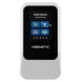 Keenetic Roamer 5G Router Movil WiFi6 AX600-SX51 Keenetic Roamer 5G Router Movil WiFi6 AX600