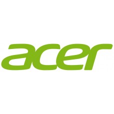 ACER ADAPTADOR 45W.19V.1.1x3.0x7.7.ADP-45FE.BLACK