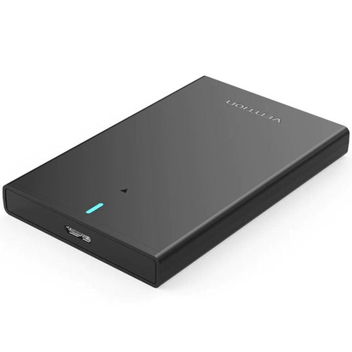 VEN-CAJA KPAB0-DU3 VEN-CAJA KPAB0