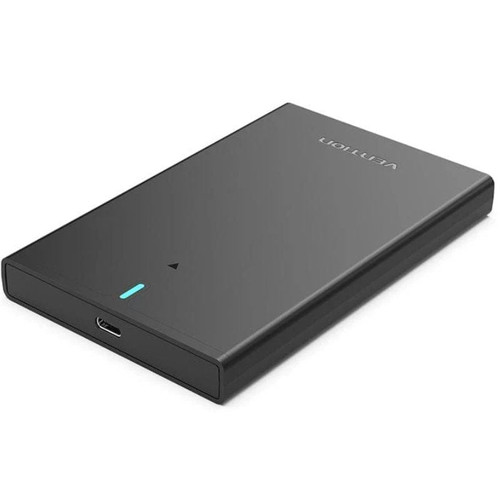 VEN-CAJA KPBB0