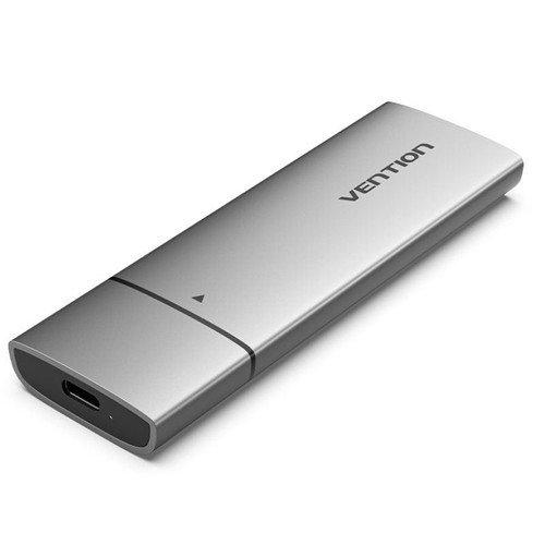 VEN-CAJA KPGH0-SX4 VEN-CAJA KPGH0