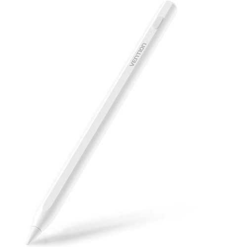 LAPIZ VENTION KQGW0-DU4 LAPIZ VENTION KQGW0