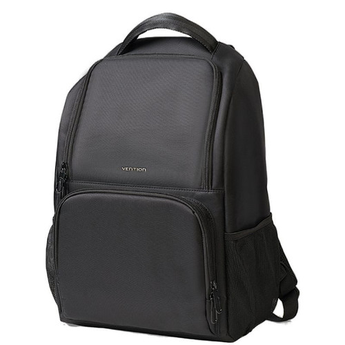 VEN-MOCHILA KRLB0