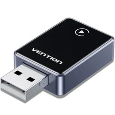 ADAPTADOR VENTION KRYH0-SX5 ADAPTADOR VENTION KRYH0