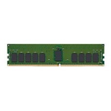 Kingston Technology KSM32RD8/32MFR módulo de memoria 32 GB 1 x 32 GB DDR4 3200 MHz ECC (Espera 4 dias)