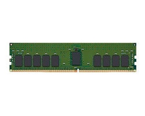 Kingston Technology KSM32RD8/32MFR módulo de memoria 32 GB 1 x 32 GB DDR4 3200 MHz ECC (Espera 4 dias)