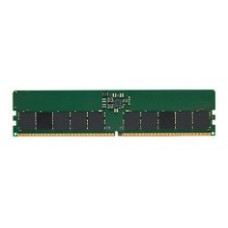 Kingston Technology KSM48E40BS8KM-16HM módulo de memoria 16 GB 1 x 16 GB DDR5 4800 MHz (Espera 4 dias)
